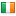 europeanplanet.tel server is located in Ireland